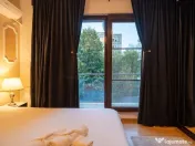 Apartament 2 Camere Deosebit I ULTRACENTRAL 