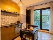 Apartament 2 Camere Deosebit I ULTRACENTRAL 