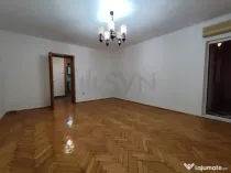Apartament 3 camere decomandat l NERVA TRAIAN