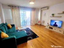 Apartament 2 Camere I Upground