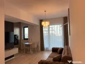 Apartament 2 Camere I Pipera Plaza I Loc de parcare inclus 