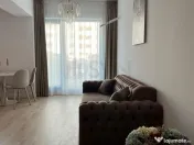 Apartament 2 Camere I Pipera Plaza I Loc de parcare inclus 