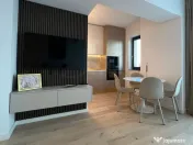 Apartament 2 Camere I Pipera Plaza I Loc de parcare inclus 