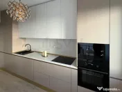 Apartament 2 Camere I Pipera Plaza I Loc de parcare inclus 