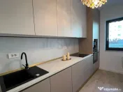 Apartament 2 Camere I Pipera Plaza I Loc de parcare inclus 