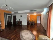 Apartament 3 camere I Baneasa I Loc de parcare si boxa in... 