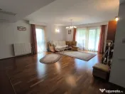 Apartament 3 camere I Baneasa I Loc de parcare si boxa in... 