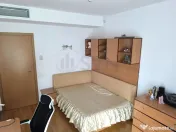 Apartament 3 camere I Baneasa I Loc de parcare si boxa in... 