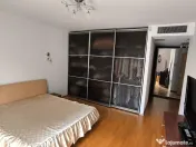 Apartament 3 camere I Baneasa I Loc de parcare si boxa in... 