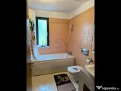 Apartament 3 camere I Baneasa I Loc de parcare si boxa in... 