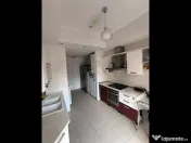 Apartament 3 camere I Baneasa I Loc de parcare si boxa in... 