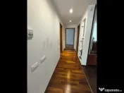Apartament 3 camere I Baneasa I Loc de parcare si boxa in... 