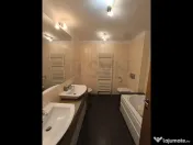 Apartament 3 camere I Baneasa I Loc de parcare si boxa in... 