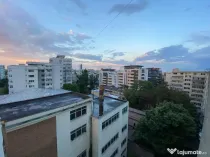 Apartament 3 camere Titulescu l Calea Grivitei