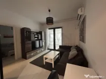 Apartament 2 camere Jiului Bucurestii Noi