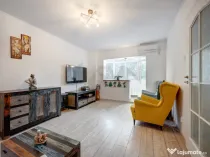 Apartament 2 camere l Lacul Tei