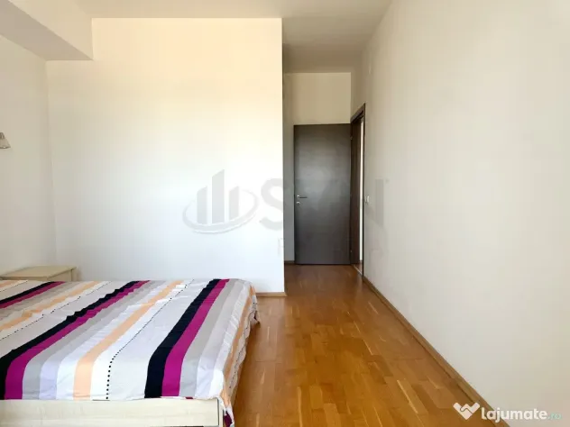 Apartament 3 camere Pipera Scoala Americana