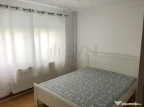 Apartament 2 camere de Aviatiei