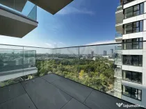 One Verdi Premium 2 Camere