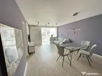 Apartament 3 Camere Stefan Cel Mare