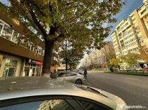 Apartament 3 Camere Republicii