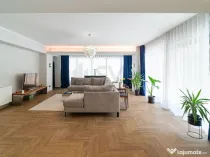 OPORTUNITATE I Apartament 3 camere Peninsula Floreasca