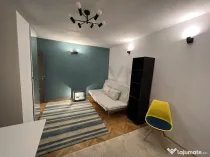Studio l Airbnb l Parcul Cismigiu