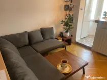 Apartament 3 camere I Dorobanti I Capitale