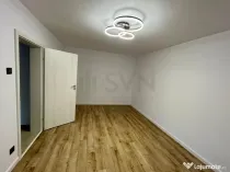 Apartament 2 camere l Renovat l Lacul Tei