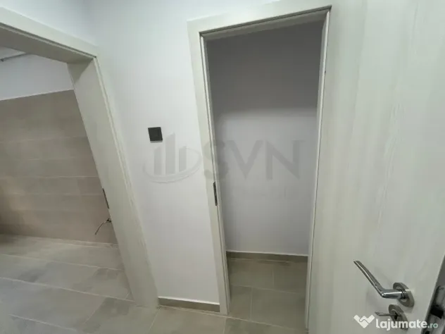 Apartament 2 camere l Renovat l Lacul Tei