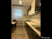Apartament 2 camere Laguna Residence 