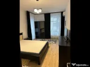 Apartament 2 camere Laguna Residence 