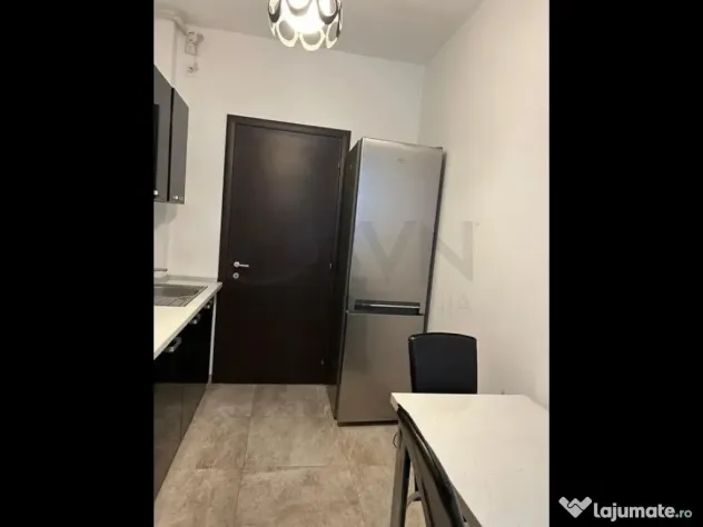 Apartament 2 camere Laguna Residence