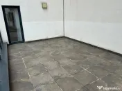 Apartament 2 camere Laguna Residence 