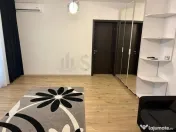 Apartament 2 camere Laguna Residence 