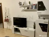 Apartament 2 camere de vanzare