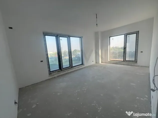 Apartament 4 camere I Premium Residence