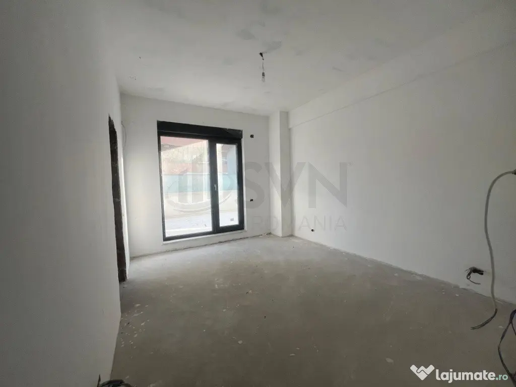 Apartament 4 camere I Premium Residence