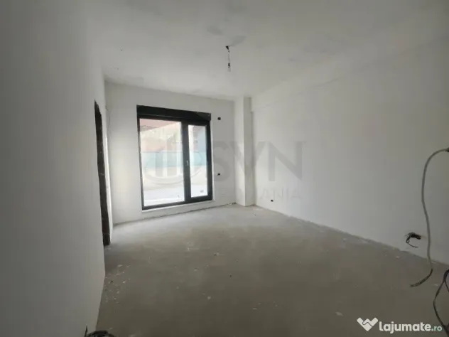 Apartament 4 camere I Premium Residence