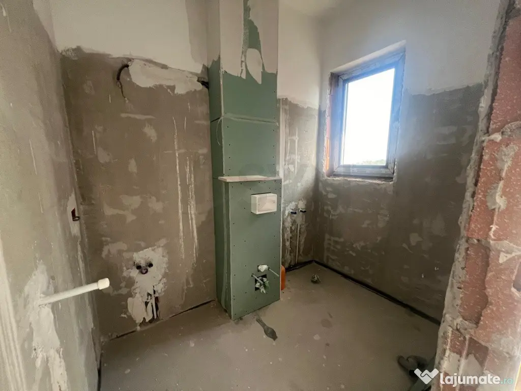 Apartament 4 camere I Premium Residence