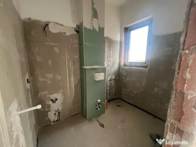 Apartament 4 camere I Premium Residence