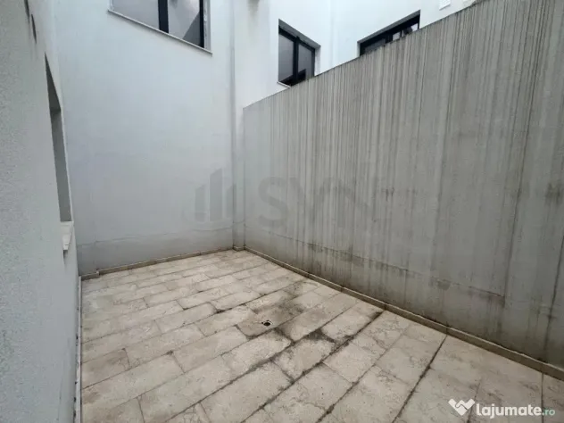 Apartament 4 camere I Premium Residence