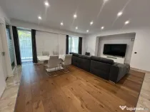 Apartament 3 Camere l Mobilat Premium l Kiseleff l Loc de...