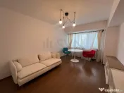 Apartament 2 camere I Piata Victoriei I Titulescu Mobilat... 