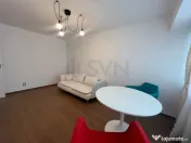 Apartament 2 camere I Piata Victoriei I Titulescu Mobilat... 