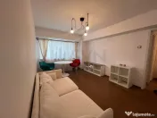 Apartament 2 camere I Piata Victoriei I Titulescu Mobilat... 