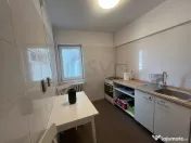 Apartament 2 camere I Piata Victoriei I Titulescu Mobilat... 