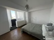 Apartament 2 camere I Piata Victoriei I Titulescu Mobilat... 