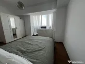 Apartament 2 camere I Piata Victoriei I Titulescu Mobilat... 