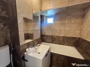 Apartament 2 camere I Piata Victoriei I Titulescu Mobilat... 